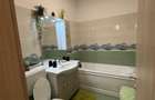 INCHIRIERE APARTAMENT 2 CAMERE Popesti Leordeni Amurgului, pet friendly - 7