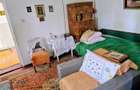 Pret BOMBA ! Casa caramida 2 camere teren 98 mp Calea Galati - Matern - 14