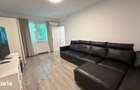 Apartament 3 camere I Primaverii I De vanzare - 2