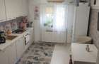 Apartament cu 2 camere decomandat în Est - 3