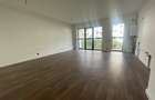 2 camere complex exclusivist, Furnica-Peles, 2025, 2 terase, centrala proprie