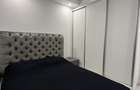 Direct proprietar | 2 camere Cosmopolis | Vedere piscina | - 15