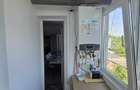2 camere, decomandat, centrala, modern, metrou Pacii, Apusului, str Margelelor,