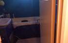Vazare apartament 3 camere Bacau