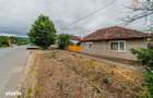Casa 3 camere de vanzare in Minis - 13