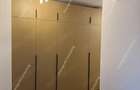Apartament 2 camere | Future Residence Torontalului | Parcare & Piscina - 4