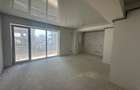 Apartament 2 camere de vanzare in Mamaia Nord - Mamaia Sat (Constanta)