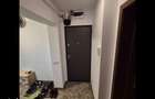 Proprietar vand apartament 2 camere central. - 17