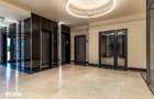Apartament 2 cam + garaj in Ansamblul Oncos Parc, Flore?ti - 17