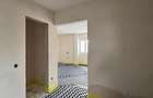 Apartament cu 2 camere, 52.45 mp utili, situat in zona strazii Oasului! - 12