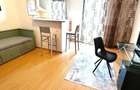 GARSONIERA - APARATORII PATRIEI, PET-FRIENDLY, METROU 6 MIN, PARCARE - 2