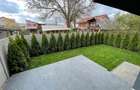 Vila Premium P+2 | Sector 1 Bucurestii Noi | 220 mp | Teren 400 mp - 8