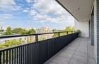 CONSTANTA - BDUL MAMAIA - APARTAMENTE PREMIUM IN BLOC EXCLUSIVIST! - 12