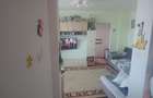 Vand apartament 4 camere - 8