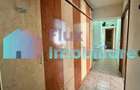 Apartament cu 2 camere 68 mp in Obcini - 4