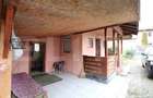 Oaza de lini?te la munte Casa de vacan?a cu farmec - 6