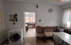 Casa de vanzare in Grabat, com. Lenauheim, jud. Timis - 9