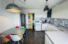 inchiriere apartament 2 camere, Lux, Cantacuzino, Ploiesti - 4