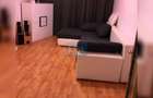 COMISION 0% |APARTAMENT 3 CAMERE|BULEVARDUL UVERTURII |METROU 10 MIN | - 2