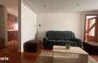 Apartament 2 camere de inchiriat in zona Ultracentrala