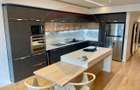 Apartament 4 camere de inchiriat Aviatorilor - Charles de Gaulle - 15