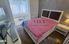 Apartament 3 camere, modern, semi-central, AC - 9