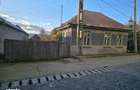 Casa de Vanzare - Dumbravioara - 1