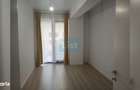 Apartament 3 Camere Bloc Flamingo.