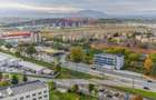 Oportunitate investiție-Clădire cu autorizație hotel și teren BRAȘOV - 4