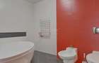 Apartament Premium- Calea Poienii - 5
