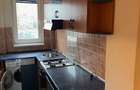 Inchirierez apartament 2 camere, Dr. Taberei, metrou Romancierilor - 5