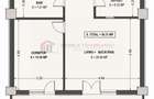 Apartament 2 camere bloc nou Marasti | Parcare - 1