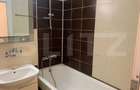 Apartament 3 camere, decomandat, parcare, zona Piata Marasti - 4