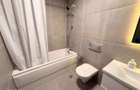 2 camere Emerald Residence | Prima inchiriere - 11