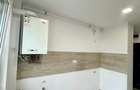 Apartament renovat 3 camere, superfinisat, zona Micro 1- Turda - 9