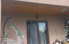Vand casa in Jud. Alba, Sat Benic, comuna Galda de Jos - 3