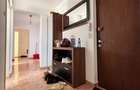 Apartament 3 camere de vanzare str. Mohorului