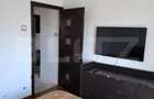 Apartament 2 camere, 46 mp, zona ?colii Miron Costin - Suceava (Suceava)