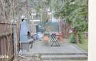 Apartament decomandat | 2 camere | 74 mpu | gradina | garaj | Centru - 7