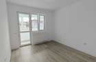 Apartament 3 Camere | 83 MP| Pretabil Spa?iu Comercial | Drumul Fermei