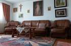 Particular vand apartament 4 camere decomandat - 4