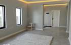 Casa 3 camere cu curte ENKA, nu apartament - Miroslava Iasi - 8