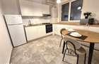 Apartament 2 camere | Parcare | Modern | Pipera-Scoala Americana - 5