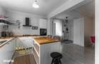 Vila individuala | Peninsula Residence, Crevedia -Buftea | Acces la la - 4
