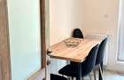 Ap 2 camere | 4 min Metrou Grozavesti | Centrala Proprie | Regie Resid - 8