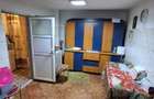 Vanzare Casa individuala  Rahova Soseaua Alexandriei Antiaeriana - 7