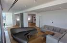 Duplex Penthouse Spectrum Residence Vedere panoramica la mare - 4
