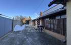Casa la curte comuna cu 2 familii | 80mp utili | 350 teren | Sagului - 6