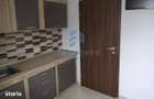 Inchiriere 2 camere Ghencea