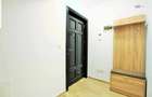 Apartament modern de închiriat – Complex rezidențial nou Popas Pacurari - 5